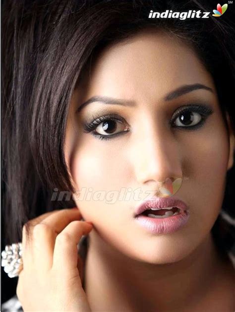 ruchika actress